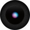 Умная колонка Apple HomePod Space Gray в рассрочку без первоначального взноса и переплат