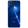 Honor X30i 8/128GB Blue в рассрочку без первоначального взноса и переплат