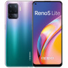 Oppo Reno 5 Lite 8/128 Fantastic Purple в рассрочку