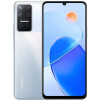 Honor Play 6T 8/256GB Silver в рассрочку