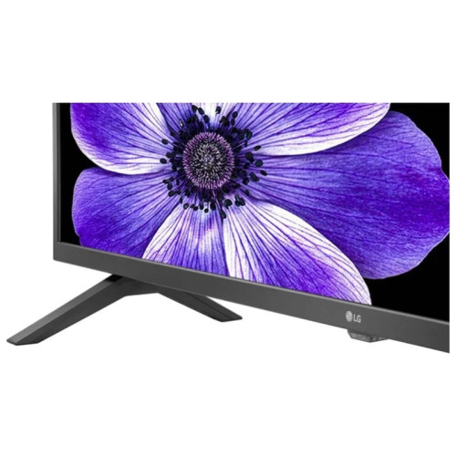 Телевизор LG 55UN7000 55/Ultra HD/Wi-Fi/Smart TV/Titan в рассрочку без первоначального взноса и переплат
