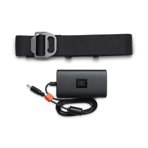 Портативная колонка JBL Xtreme 2 Red в рассрочку без первоначального взноса и переплат