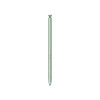 Samsung Galaxy Note 20 5G 8/256 Mystic Green (Snapdragon) в рассрочку без первоначального взноса и переплат