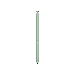 Samsung Galaxy Note 20 5G 8/256 Mystic Green (Snapdragon)