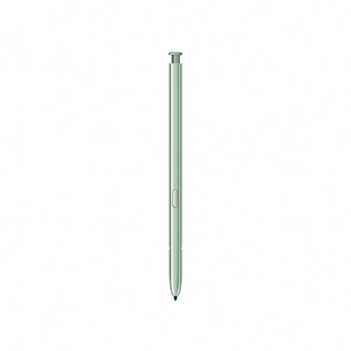 Samsung Galaxy Note 20 5G 8/256 Mystic Green (Snapdragon) в рассрочку без первоначального взноса и переплат