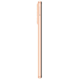Samsung Galaxy A23 5G 6/128GB Peach