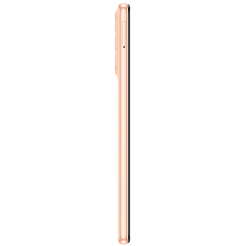 Samsung Galaxy A23 5G 6/64GB Peach в рассрочку без первоначального взноса и переплат