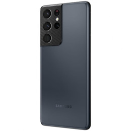 Samsung Galaxy S21 Ultra 5G 12/128 Phantom Navy по низкой цене в Москве