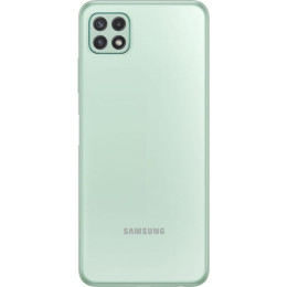Samsung Galaxy A22s 5G 4/128 GB Mint