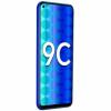 Honor 9C 4/64 Blue в рассрочку без первоначального взноса и переплат