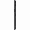 Samsung Galaxy Z Flip3 5G 8/128 Gray в рассрочку без первоначального взноса и переплат