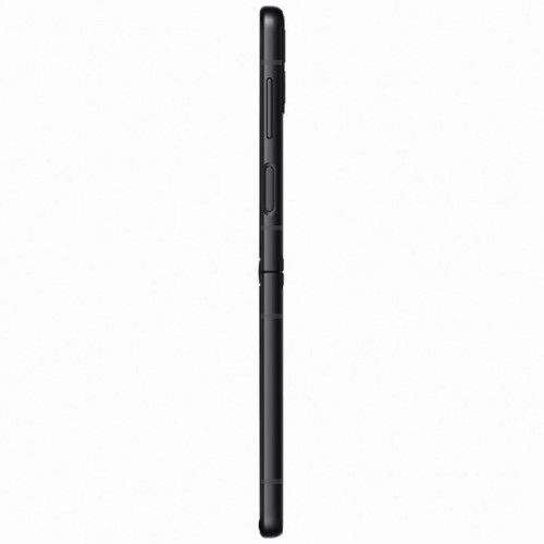 Samsung Galaxy Z Flip3 5G 8/128 Gray в рассрочку без первоначального взноса и переплат