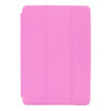 Чехол iPad 7/8 10.2 (I Love Case) Pink в рассрочку