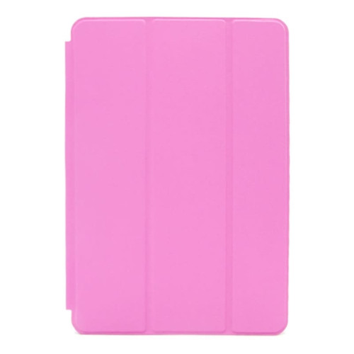 Чехол iPad 7/8 10.2 (I Love Case) Pink в рассрочку без первоначального взноса и переплат