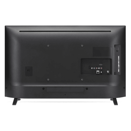 Телевизор LG 32lm6370PLA 32/HD/Wi-Fi/Smart TV/Black в рассрочку без первоначального взноса и переплат