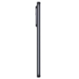 Huawei Nova 9 SE 8/128GB Midnight Black