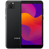 Honor 9S 2/32 Black в рассрочку