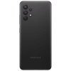 Samsung Galaxy A32 4/64 Awesome Black в рассрочку без первоначального взноса и переплат