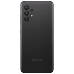 Samsung Galaxy A32 4/128 Awesome Black