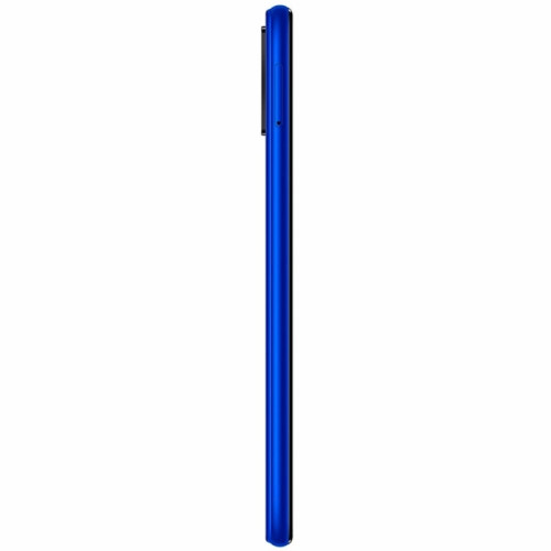 Honor 9C 4/64 Blue в рассрочку без первоначального взноса и переплат