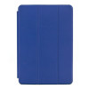 Чехол iPad 7/8 10.2 (I Love Case) See Blue в рассрочку