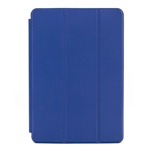 Чехол iPad 7/8 10.2 (I Love Case) See Blue в рассрочку без первоначального взноса и переплат