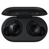 Samsung Galaxy Buds Black в рассрочку
