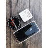 Apple iPhone 8 256Gb Space Gray в рассрочку без первоначального взноса и переплат