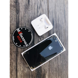 Apple iPhone 8 256Gb Space Gray