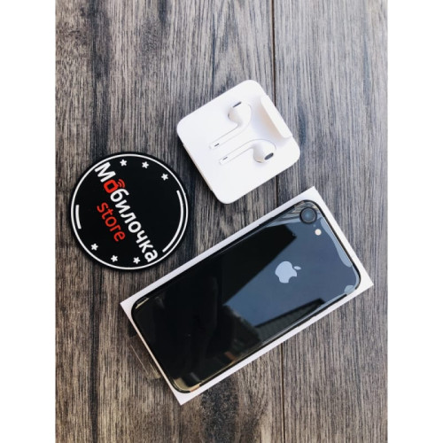Apple iPhone 8 256Gb Space Gray в рассрочку без первоначального взноса и переплат