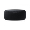 Колонка Samsung Level Box Slim