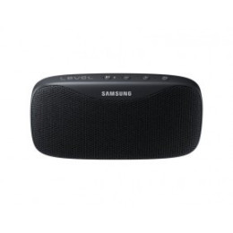 Колонка Samsung Level Box Slim