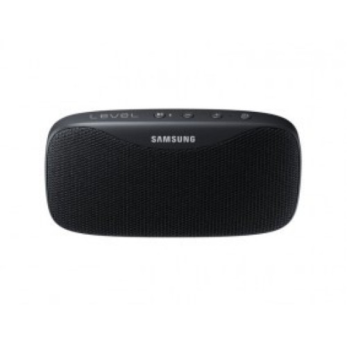 Колонка Samsung Level Box Slim в рассрочку без первоначального взноса и переплат