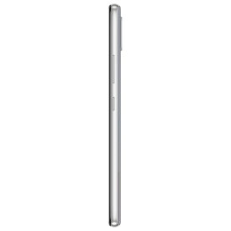 Samsung Galaxy A42 5G 8/128 Prism Dot Gray