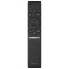 Телевизор Samsung UE50TU8000UX 50/Ultra HD/Wi-Fi/Smart TV/Black в рассрочку без первоначального взноса и переплат