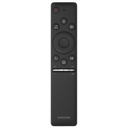 Телевизор Samsung UE50TU8000UX 50/Ultra HD/Wi-Fi/Smart TV/Black