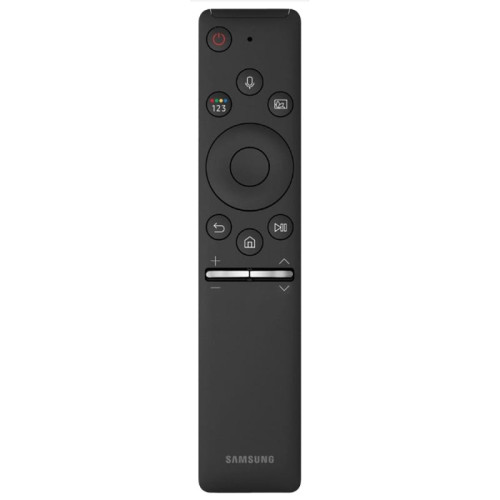Телевизор Samsung UE50TU8000UX 50/Ultra HD/Wi-Fi/Smart TV/Black в рассрочку без первоначального взноса и переплат