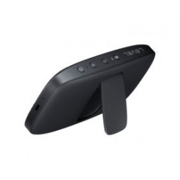 Колонка Samsung Level Box Slim