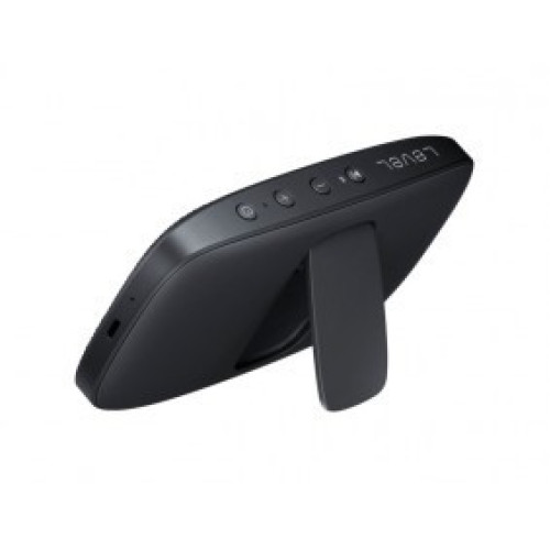 Колонка Samsung Level Box Slim в рассрочку без первоначального взноса и переплат