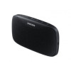 Колонка Samsung Level Box Slim в рассрочку без первоначального взноса и переплат