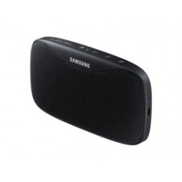 Колонка Samsung Level Box Slim