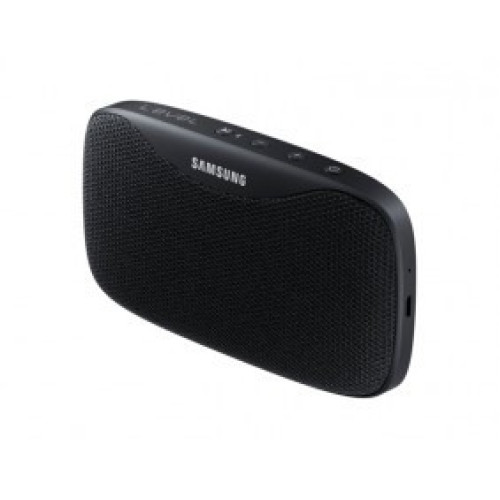 Колонка Samsung Level Box Slim в рассрочку без первоначального взноса и переплат