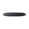 Колонка Samsung Level Box Slim в рассрочку без первоначального взноса и переплат