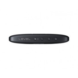 Колонка Samsung Level Box Slim