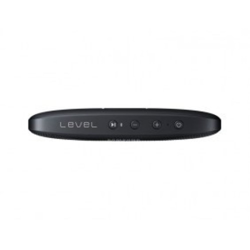 Колонка Samsung Level Box Slim в рассрочку без первоначального взноса и переплат