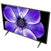 Телевизор LG 55UN7000 55/Ultra HD/Wi-Fi/Smart TV/Titan в рассрочку без первоначального взноса и переплат