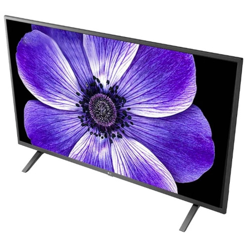Телевизор LG 55UN7000 55/Ultra HD/Wi-Fi/Smart TV/Titan в рассрочку без первоначального взноса и переплат