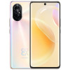 Huawei nova 8 8/256GB Powder Pink в рассрочку
