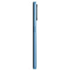 Xiaomi Redmi 10 Prime 2022 6/128GB Bifrost Blue в рассрочку без первоначального взноса и переплат