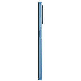 Xiaomi Redmi 10 Prime 2022 4/128GB Bifrost Blue